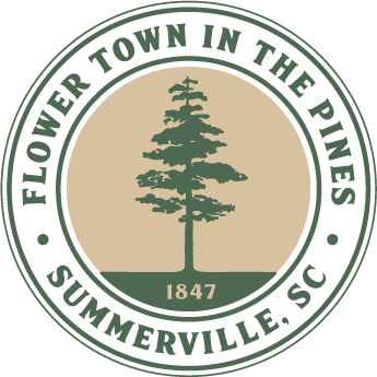 Summerville SC